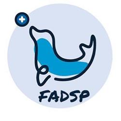 Fadsp Federación de Asociaciones Para La Defensa de La Sanidad Publica en Madrid (Moratalaz) - Horario de apertura