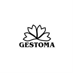 Clínica Dental Jiménez Vallejo. Gestoma, Centro de Especialidades Odontológicas. en Sevilla (Los Remedios) - Horario de apertura