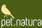Horario de apertura Pet Natura de Sanidad Animal S.l., Lugo