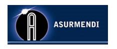 Horario de apertura Asurmendi Sistemas de Energia S.l., Cáseda
