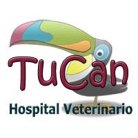 Horario de apertura Hospital Veterinario Tucan, Santurtzi