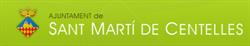 Horario de apertura Ayuntamiento de Sant Martí de Centelles,
