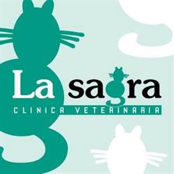 Horario de apertura CLÍNICA VETERINARIA LA SAGRA, Numancia de la Sagra
