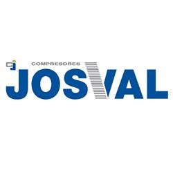 Horario de apertura Compresores Josval S.l. Zaragoza, 