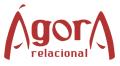 Horario de apertura Ágora Relacional S.l., Pozuelo de Alarcón