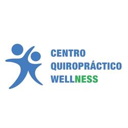 Centro Quiropráctico Wellness en Madrid (Salamanca) - Horario de apertura