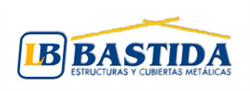 Horario de apertura Luis Bastida S.l., Autol