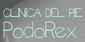 Horario de apertura Clínica Del Pie, Madrid