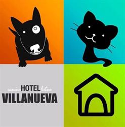 Horario de apertura HOTEL CANINO/FELINO VILLANUEVA, Burgos