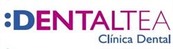 Horario de apertura Dentaltea, Madrid