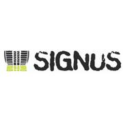 Horario de apertura SIGNUS ECOVALOR, S.L, Madrid