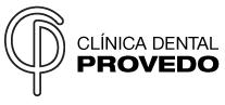 Horario de apertura Clinica Dental Provedo, Mendavia