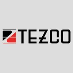 Horario de apertura Tezco, Logroño