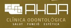 Clínica Odontológica AHOA en Barcelona (Eixample) - Horario de apertura