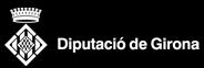 Horario de apertura Diputació de Girona, 