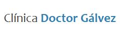 Clínica Doctor Gálvez en Barcelona (Sant Martí) - Horario de apertura