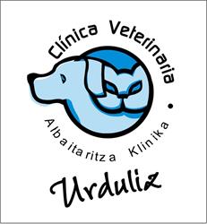 Horario de apertura CLINICA VETERINARIA URDULIZ- Nieves Soler Ruiz, Urdúliz
