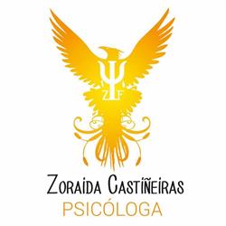 Horario de apertura Zoraida Fernandez, Avilés