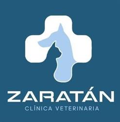 Horario de apertura Clínica Veterinaria Mundo Animal, Zaratán