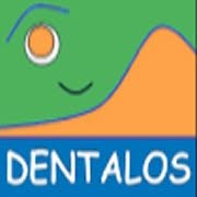 Horario de apertura Clinica Dental Déntalos. Dr. España López, Las Gabias