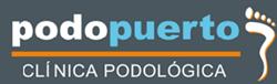Horario de apertura Podopuerto, El Puerto de Santa María