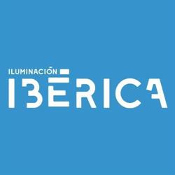 Horario de apertura Iluminación Iberica Sl, Madrid