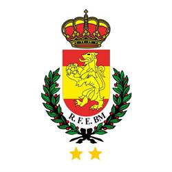 Real Federación Española de Balonmano (RFEBM) en Madrid (Moncloa-Aravaca) - Horario de apertura