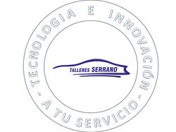 Horario de apertura Servicio Tecnico Del Automovil Serrano S.l., Nava de la Asunción