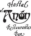 Horario de apertura El Anon Restaurante, Jimena de la Frontera