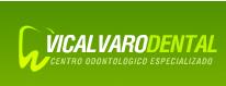 Vicalvaro Dental en Madrid (Vicálvaro) - Horario de apertura