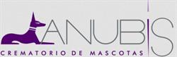 Horario de apertura Anubis Crematorio de Mascotas, Torralba de Calatrava