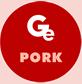 Horario de apertura Gepork, Les Masies de Roda