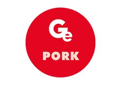 Horario de apertura Gepork, Les Masies de Roda