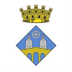 Horario de apertura Ajuntament de Roda de Ter, 