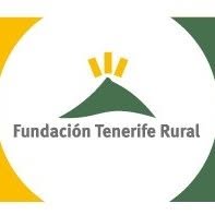 Horario de apertura Club Tenerife Rural, El Sauzal