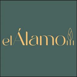 Horario de apertura Granja Escuela El Alamo, Brunete
