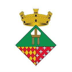 Horario de apertura Ayuntamiento de Seva, 