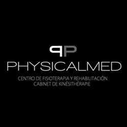 Physicalmed en Madrid (Hortaleza) - Horario de apertura