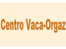 Horario de apertura Centro Vaca Orgaz, Madrid