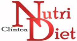 Horario de apertura Clinica Nutri Diet, Mora
