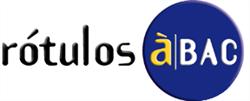 Horario de apertura Abac Retols S.l., Terrassa