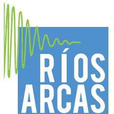 Horario de apertura Riosarcas Associats, Scp, Barcelona
