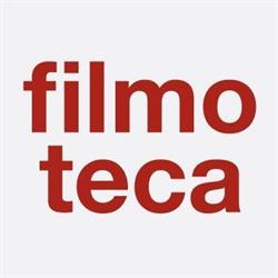 Horario de apertura Filmoteca de Catalunya, Barcelona