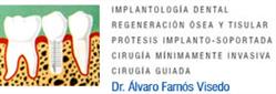 Horario de apertura Implantología Dental, Murcia