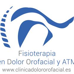 Clínica Dolor Orofacial en Madrid (Chamberí) - Horario de apertura