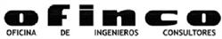 Horario de apertura OFINCO ESTUDIOS Y PROYECTOS ESPROFINCO S.L., Madrid