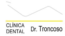 Horario de apertura ANTONIO TRONCOSO RAMÍREZ, O Porriño