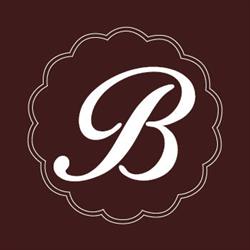 Balbona Catering en Gijón (Rural) - Horario de apertura