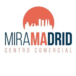 Horario de apertura Centro Comercial Miramadrid, Paracuellos de Jarama