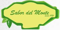 Horario de apertura Herboristería Sabor Del Monte, Sagunto